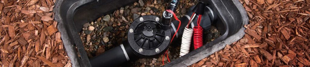 8 Best Sprinkler Valves to Give You Complete Control Over the Irrigation System (Winter 2023)