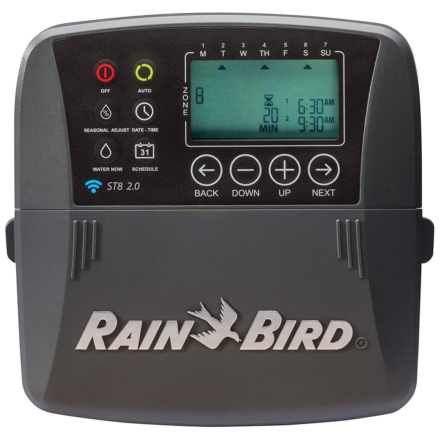 Rain Bird ST8-2.0