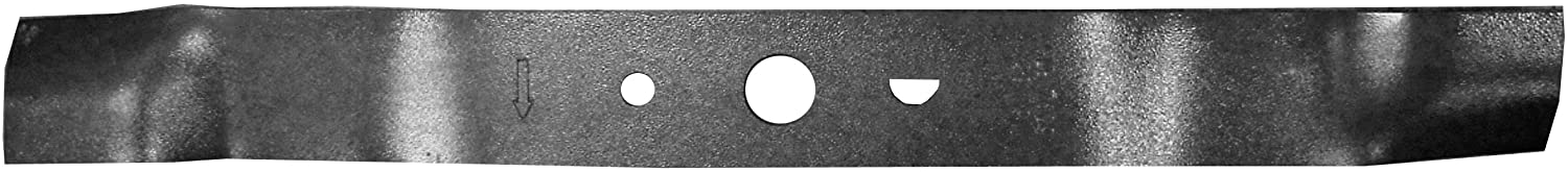Greenworks Replacement Lawn Mower Blade 29172